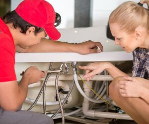 About Septic Pumping Service East Canaan, CT